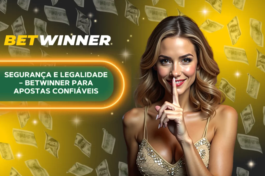 Betwinner Sports Bet Unlock Your Winning Potential