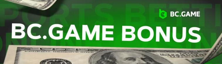 Experience the Thrill of Live Casino At Bc.Game