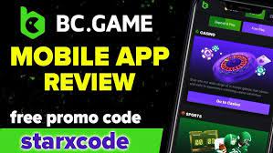 Exploring Bc Game A Comprehensive Guide to the World of Online Gaming