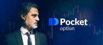 Understanding the Dynamics of Pocket Option in Online Trading