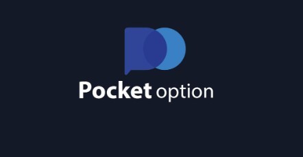 Understanding the Dynamics of Pocket Option in Online Trading