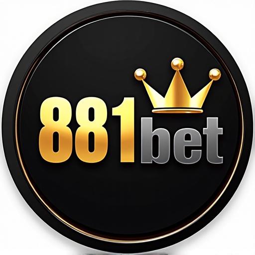 Como Maximizar Seus Ganhos com 881Bet