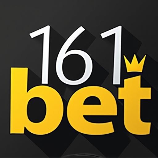 Descubra o Mundo das Apostas com 161Bet 50