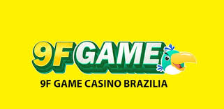 Descubra o Mundo de Entretenimento com f9 games login