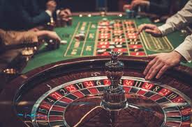 Discover the Excitement of Casinos Not on Gamstop 2997