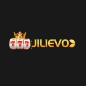 Discover the Exciting World of Jilievo and Its Offerings