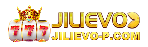 Discover the Exciting World of Jilievo and Its Offerings