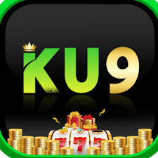 Discover the Thrills of KU9 Casino Your Ultimate Gambling Destination