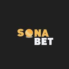 Discovering the Exciting World of SonaBet Entertainment and Opportunities